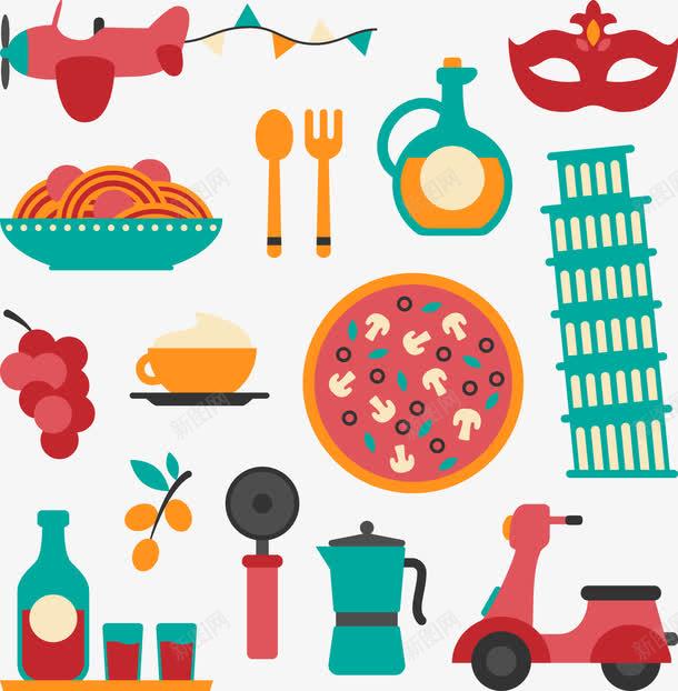 988f5d2d638ac0c1aefc76d2719292659021e6c6b1a8-MyJAsO