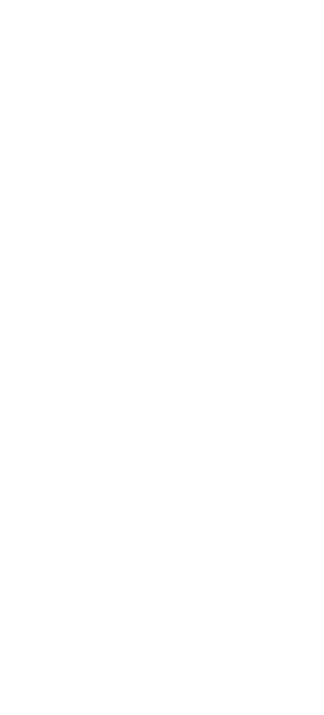花卉花藤图7