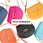 Juicy Couture | Women's Designer Clothing & Handbags