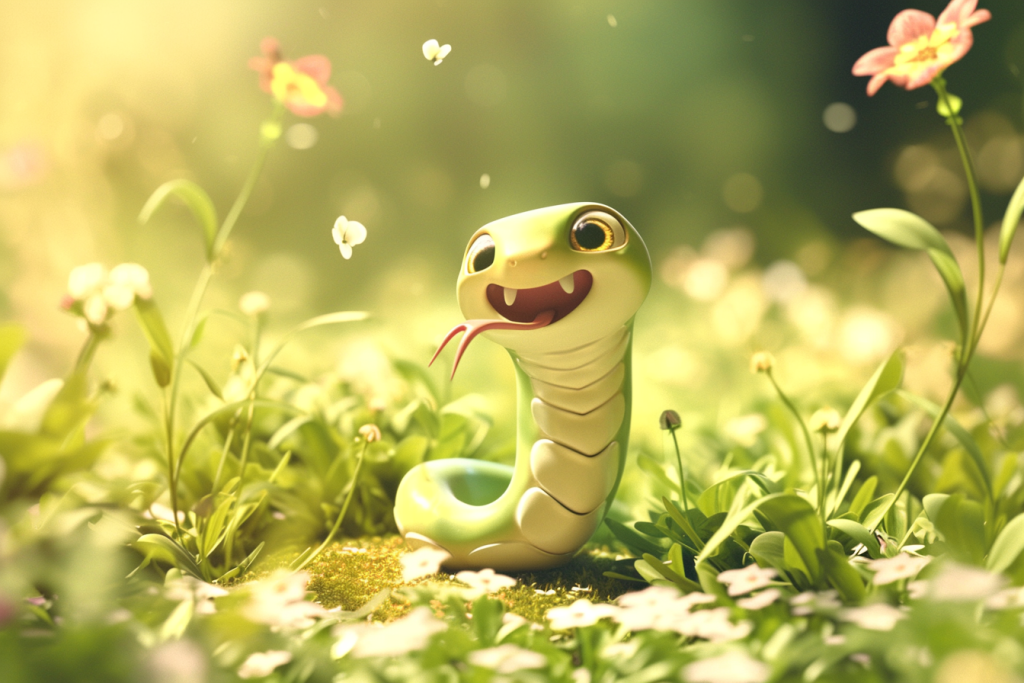 98955072400480849e615b310b5562f4390a4d74dee67-8gzcQc