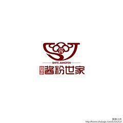 饮食logo_360图片