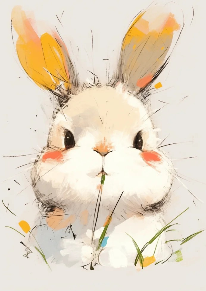 9898a5fcc5cb1cc79a5c47f4924ea8c4a837757219e8a-fVbG6k