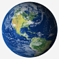 壮观的地球图片png免抠素材_新图网 https://ixintu.com 地球素材 蓝色 绿色 星球素材 宇宙素材 地球 壮观风格 星球 宇宙