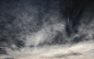 Dark Clouds HD by MD-Arts on DeviantArt