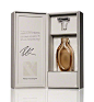 Reed Krakoff Limited Edition Perfume: 