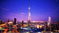 Burj-Khalifa-Dubai.jpg (1920×1080)