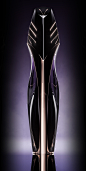 Anubis luxury perfume concept 1 A.jpg