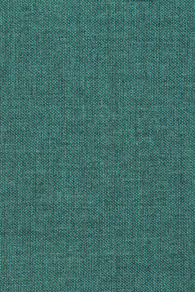 Fringe - Kvadrat : K...