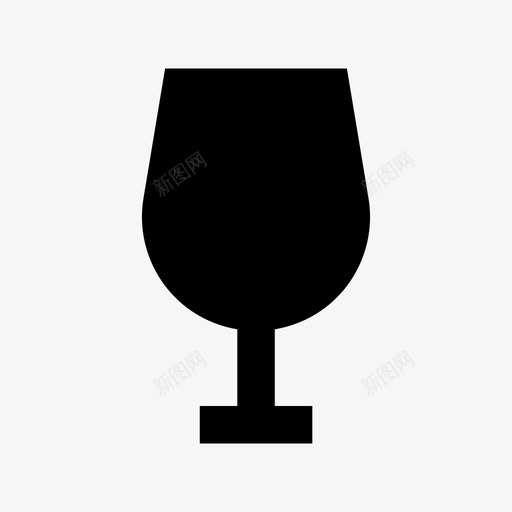 98a4f59bb4247cfa57f4a6be709be0c84a038e26253a-H4Y6zS