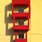 Yener Torun|色彩-风光摄影-中国视觉联盟