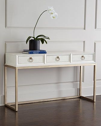 Daisy Console - Horc...