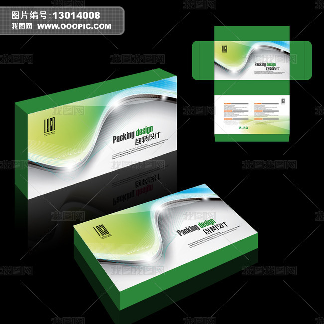 98a7256d549e18832174946e04c78fc5df4b2c5f1787a-H3Rhda