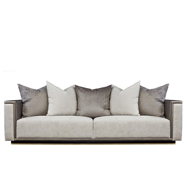 K.3012280 SOFA