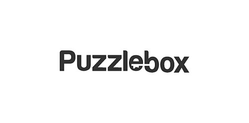 Puzzlebox logo