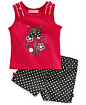 Baby Girl Clothes at Macy's - Baby Girl Clothing - Macy's