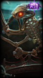 chogath_4
