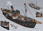 ian-ho-the-long-voyage-exterior-full-res.jpg (3840×2715)