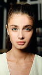 Taylor Marie Hill ♥: 