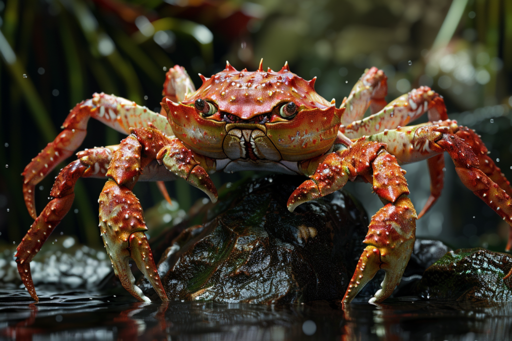 98b60c4faddb2ef49c602949693ecc0bcf31faac1397c4-HglWuZ