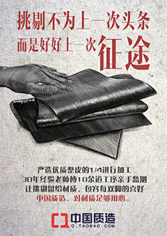 marymarymary5采集到BK新系列