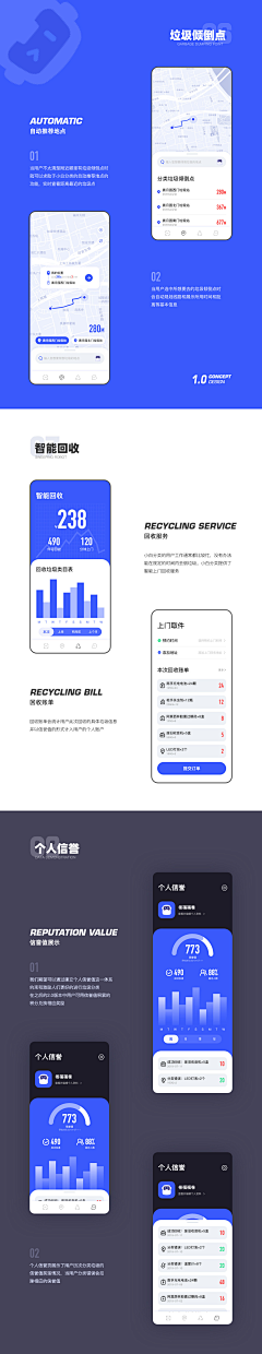 li-xxx采集到app