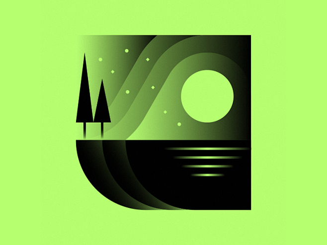 aurora-dribbble.png ...