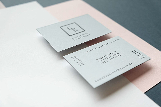 Stationary Design – ...