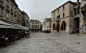 Split, Croatia