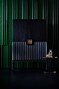 Embellish by Zuster Furniture... — DOT + POP