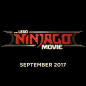 the-lego-ninjago-movie-logo-600x600.png (600×600)