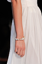 Badgley Mischka Spring 2014
- Details
