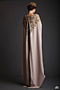 Krikor Jabotian 2014