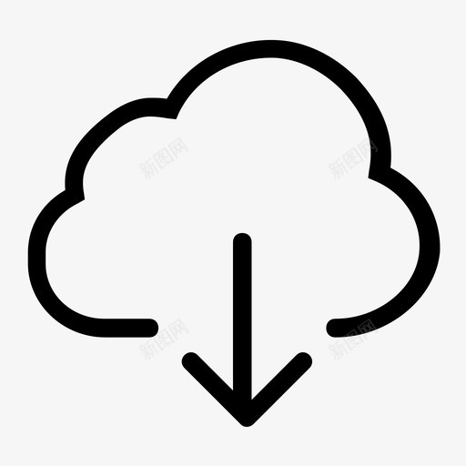 98d7229d649c55246c957644b6bfccd2a0691cbd4981-HA2Z4H