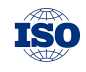 ISO9001认证多少钱？成本是多少？