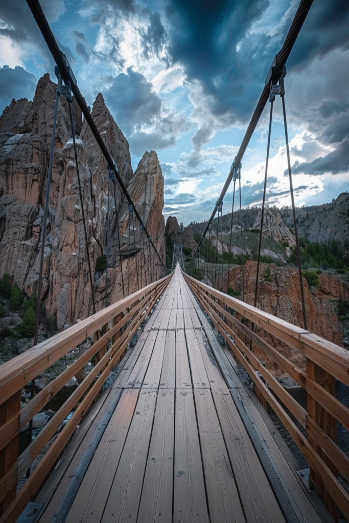 98d90416af7a6e7b0b2cc25105acf4b2ccf23a8f1578e9-RwYOcU