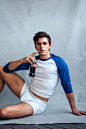 Antoni Porowski