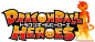 Dragon Ball Heroes