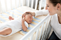How To Get A Newborn To Sleep In A Crib - Best Baby Lullabies 更多高品质优质采集-->>@大洋视觉

