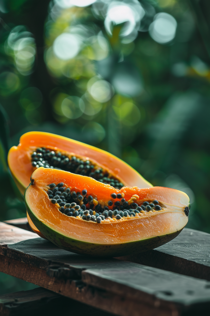 98e03fba7cf53f7260c27a22c1ef705396bf212810a311-nsYzaX