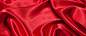 红色,布料,丝绸,光泽,海报banner,质感,纹理图库,png图片,网,图片素材,背景素材,3746045@北坤人素材
