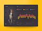 Dribbble thumb