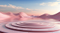 leimengjun_Crisp_circle_with_some_ripples_on_the_surface_C4D_mi_0d0b1c55-e89b-4c0d-8d85-6b1d20ef538b.png (1456×816)