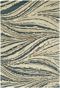 水墨抽象系列地毯：可以任意更改尺寸和颜色还有材质