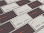 Strongman_biz_card-dribbble