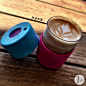 澳洲Frankgreen带盖便携环保塑料汽车咖啡随手杯茶杯350ml-淘宝网