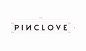 PINCLOVE澳洲女装品牌设计