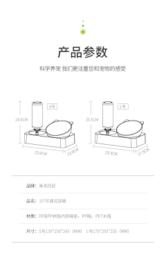 木小呆🙈采集到宠物