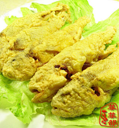 美食吧采集到家常菜谱