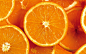 General 1920x1200 orange (fruit) fruit