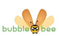 蜜蜂logo_百度图片搜索